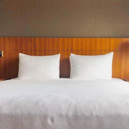 Hyatt Place Houston- Northwest/Cy-Fair Jersey Village Экстерьер фото