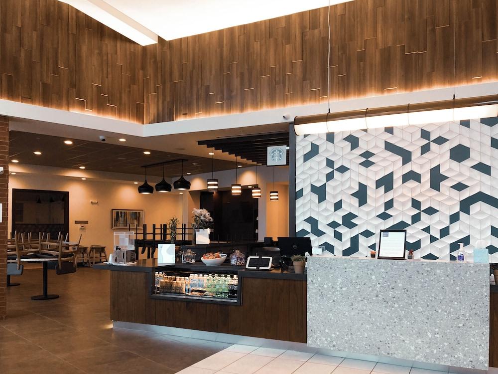 Hyatt Place Houston- Northwest/Cy-Fair Jersey Village Экстерьер фото