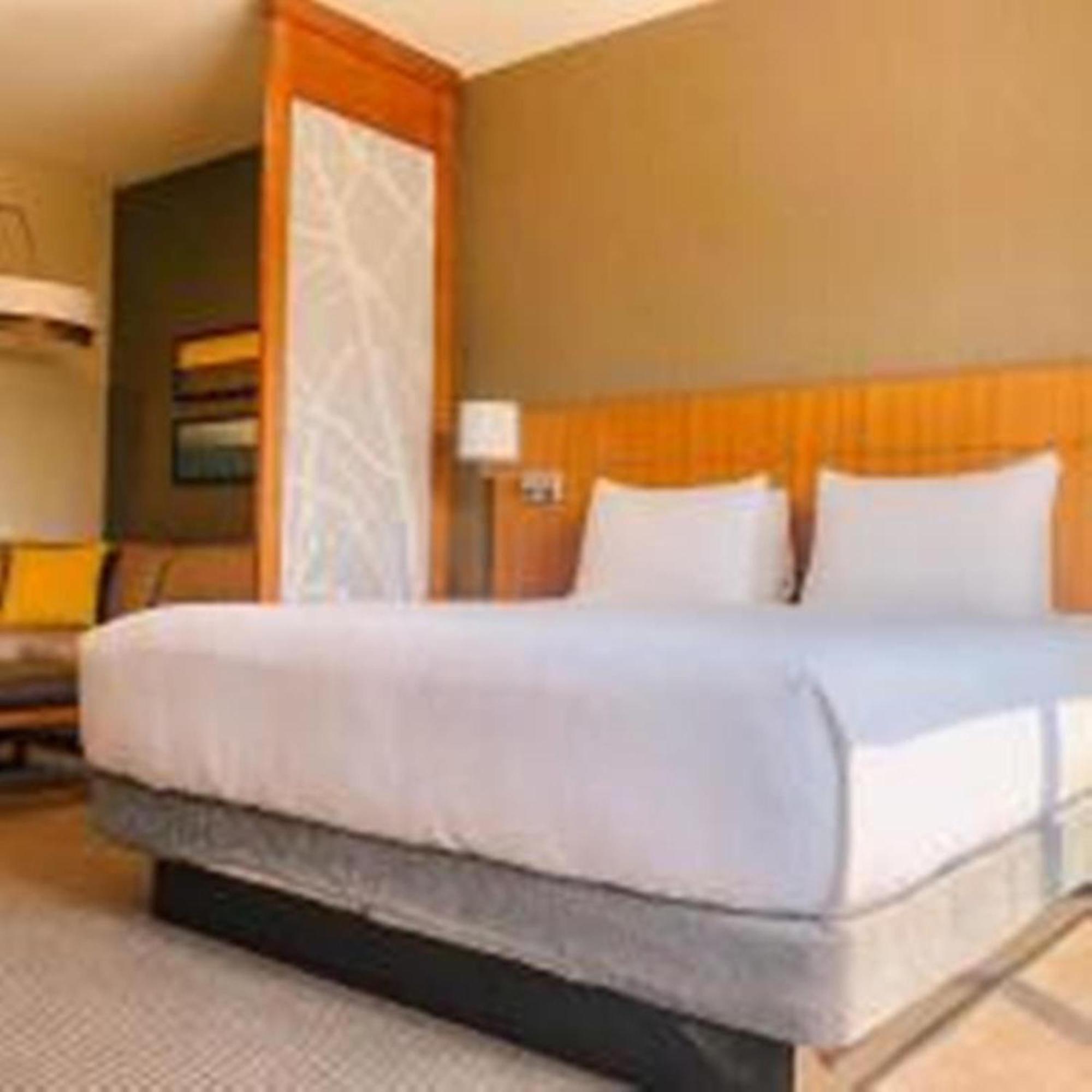 Hyatt Place Houston- Northwest/Cy-Fair Jersey Village Экстерьер фото