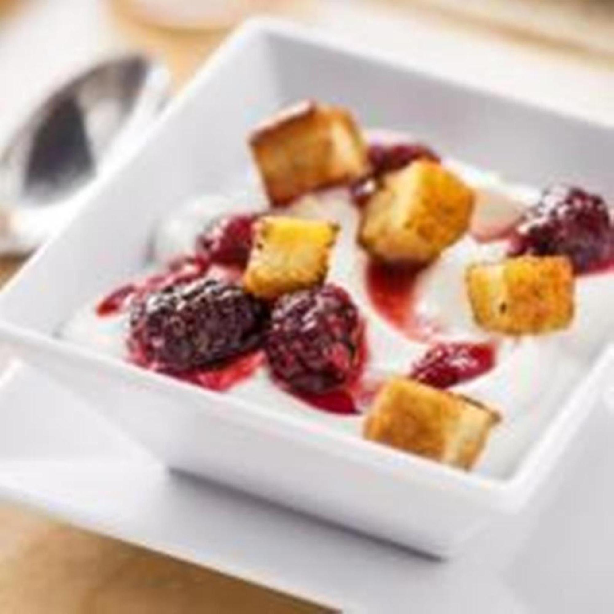 Hyatt Place Houston- Northwest/Cy-Fair Jersey Village Экстерьер фото